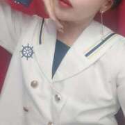 ヒメ日記 2025/06/28 08:54 投稿 さき ミスキャンパス