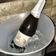 ヒメ日記 2025/06/28 16:20 投稿 さき ミスキャンパス