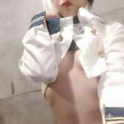 ヒメ日記 2025/06/30 07:20 投稿 さき ミスキャンパス