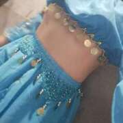 ヒメ日記 2025/07/25 14:20 投稿 さき ミスキャンパス