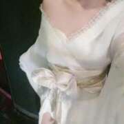 ヒメ日記 2025/07/26 08:15 投稿 さき ミスキャンパス