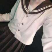 ヒメ日記 2025/07/26 13:37 投稿 さき ミスキャンパス