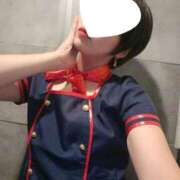 ヒメ日記 2025/09/06 12:50 投稿 さき ミスキャンパス