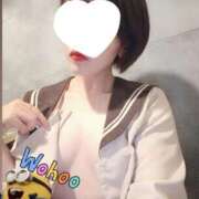 ヒメ日記 2025/10/04 08:20 投稿 さき ミスキャンパス