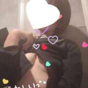 ヒメ日記 2025/10/04 14:03 投稿 さき ミスキャンパス