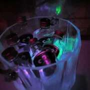 ヒメ日記 2025/10/04 14:50 投稿 さき ミスキャンパス