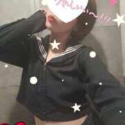 ヒメ日記 2025/10/04 16:24 投稿 さき ミスキャンパス