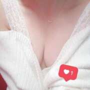 ヒメ日記 2025/10/11 15:48 投稿 さき ミスキャンパス