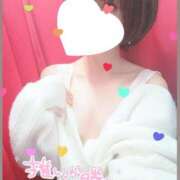 ヒメ日記 2025/10/11 16:01 投稿 さき ミスキャンパス