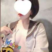 ヒメ日記 2025/10/20 16:43 投稿 さき ミスキャンパス