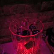 ヒメ日記 2025/10/25 12:56 投稿 さき ミスキャンパス