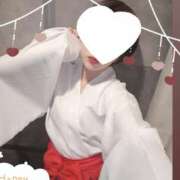 ヒメ日記 2025/10/30 18:27 投稿 さき ミスキャンパス