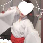 ヒメ日記 2025/10/30 18:40 投稿 さき ミスキャンパス