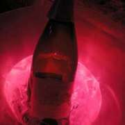 ヒメ日記 2025/11/24 19:31 投稿 さき ミスキャンパス