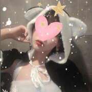 さき しゅ❤️ ミスキャンパス