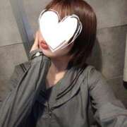 ヒメ日記 2026/01/17 14:35 投稿 さき ミスキャンパス