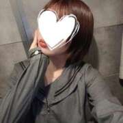 ヒメ日記 2026/01/17 14:50 投稿 さき ミスキャンパス