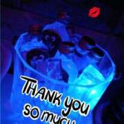 ヒメ日記 2026/01/31 16:25 投稿 さき ミスキャンパス