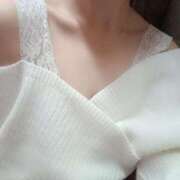 ヒメ日記 2026/02/28 14:06 投稿 さき ミスキャンパス