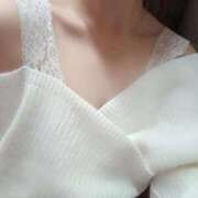 ヒメ日記 2026/02/28 14:20 投稿 さき ミスキャンパス