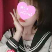 さき しゅ❤️ ミスキャンパス
