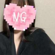 ヒメ日記 2025/01/06 23:43 投稿 中野 みい セレブリフレ水戸