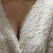 ヒメ日記 2025/12/26 23:49 投稿 中野 みい セレブリフレ水戸