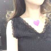 ヒメ日記 2024/12/13 11:58 投稿 みはるさん いけない奥さん 十三店