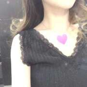 ヒメ日記 2025/10/14 11:28 投稿 みはるさん いけない奥さん 十三店