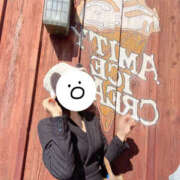 ヒメ日記 2025/02/19 00:19 投稿 ゆうな 西川口マーメイド