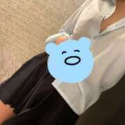 ヒメ日記 2025/04/28 15:27 投稿 ゆうな 西川口マーメイド