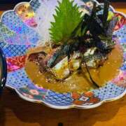 ヒメ日記 2024/12/11 20:16 投稿 かれん 快楽夫人