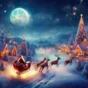 ヒメ日記 2024/12/12 09:19 投稿 かれん 快楽夫人