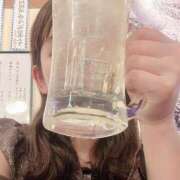 ヒメ日記 2024/12/12 22:37 投稿 かれん 快楽夫人