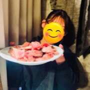 ヒメ日記 2025/01/05 13:41 投稿 かれん 快楽夫人