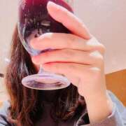 ヒメ日記 2025/01/09 20:04 投稿 かれん 快楽夫人