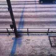 ヒメ日記 2025/01/10 07:36 投稿 かれん 快楽夫人