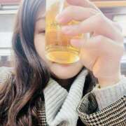 ヒメ日記 2025/01/10 22:23 投稿 かれん 快楽夫人