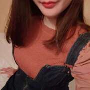 ヒメ日記 2025/01/11 09:31 投稿 かれん 快楽夫人