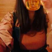 ヒメ日記 2025/01/12 02:03 投稿 かれん 快楽夫人