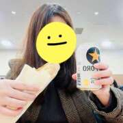 ヒメ日記 2025/01/12 18:18 投稿 かれん 快楽夫人