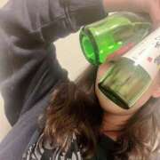 ヒメ日記 2025/01/20 23:30 投稿 かれん 快楽夫人