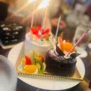 ヒメ日記 2025/02/11 12:55 投稿 かれん 快楽夫人