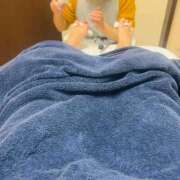 ヒメ日記 2025/02/14 15:53 投稿 かれん 快楽夫人