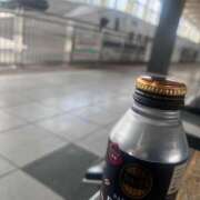 ヒメ日記 2025/02/20 14:01 投稿 かれん 快楽夫人