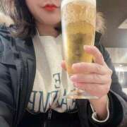 ヒメ日記 2025/02/20 23:19 投稿 かれん 快楽夫人