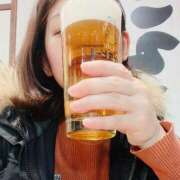 ヒメ日記 2025/02/22 00:01 投稿 かれん 快楽夫人