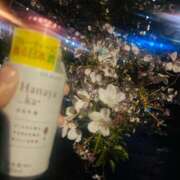 ヒメ日記 2025/04/08 23:30 投稿 かれん 快楽夫人