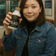 ヒメ日記 2025/04/12 22:48 投稿 かれん 快楽夫人