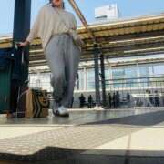 ヒメ日記 2025/04/18 14:01 投稿 かれん 快楽夫人